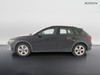 Audi A3 allstreet 2.0 tdi 150cv business s tronic