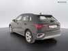 Audi A3 allstreet 2.0 tdi 150cv business s tronic