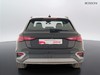 Audi A3 allstreet 2.0 tdi 150cv business s tronic