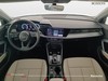 Audi A3 allstreet 2.0 tdi 150cv business s tronic