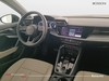 Audi A3 allstreet 2.0 tdi 150cv business s tronic