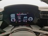 Audi A3 allstreet 2.0 tdi 150cv business s tronic