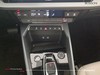 Audi A3 allstreet 2.0 tdi 150cv business s tronic