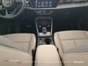 Audi A3 allstreet 2.0 tdi 150cv business s tronic
