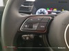 Audi A3 allstreet 2.0 tdi 150cv business s tronic