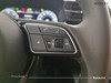 Audi A3 allstreet 2.0 tdi 150cv business s tronic