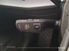 Audi A3 allstreet 2.0 tdi 150cv business s tronic