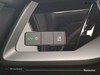 Audi A3 allstreet 2.0 tdi 150cv business s tronic