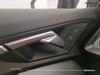Audi A3 allstreet 2.0 tdi 150cv business s tronic