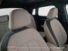 Audi A3 allstreet 2.0 tdi 150cv business s tronic