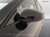 Audi A3 allstreet 2.0 tdi 150cv business s tronic