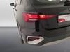 Audi A3 allstreet 2.0 tdi 150cv business s tronic