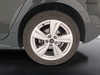 Audi A3 allstreet 2.0 tdi 150cv business s tronic