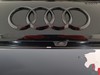 Audi A3 allstreet 2.0 tdi 150cv business s tronic