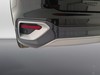 Audi A3 allstreet 2.0 tdi 150cv business s tronic