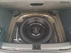Audi A3 allstreet 2.0 tdi 150cv business s tronic