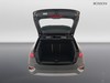 Audi A3 allstreet 2.0 tdi 150cv business s tronic