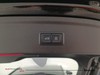 Audi A3 allstreet 2.0 tdi 150cv business s tronic