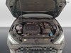 Audi A3 allstreet 2.0 tdi 150cv business s tronic