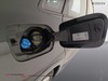 Audi A3 allstreet 2.0 tdi 150cv business s tronic