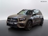 Mercedes GLB 220 d amg line premium 4matic 8g-dct