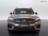 Mercedes GLB 220 d amg line premium 4matic 8g-dct