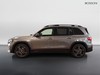 Mercedes GLB 220 d amg line premium 4matic 8g-dct
