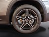 Mercedes GLB 220 d amg line premium 4matic 8g-dct