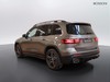 Mercedes GLB 220 d amg line premium 4matic 8g-dct