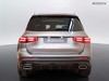 Mercedes GLB 220 d amg line premium 4matic 8g-dct