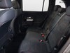 Mercedes GLB 220 d amg line premium 4matic 8g-dct