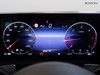Mercedes GLB 220 d amg line premium 4matic 8g-dct
