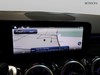 Mercedes GLB 220 d amg line premium 4matic 8g-dct
