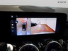 Mercedes GLB 220 d amg line premium 4matic 8g-dct