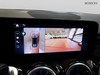 Mercedes GLB 220 d amg line premium 4matic 8g-dct