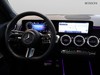 Mercedes GLB 220 d amg line premium 4matic 8g-dct