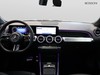 Mercedes GLB 220 d amg line premium 4matic 8g-dct