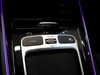 Mercedes GLB 220 d amg line premium 4matic 8g-dct