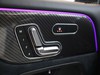 Mercedes GLB 220 d amg line premium 4matic 8g-dct