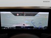 Mercedes GLB 220 d amg line premium 4matic 8g-dct