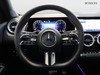 Mercedes GLB 220 d amg line premium 4matic 8g-dct