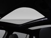 Mercedes GLB 220 d amg line premium 4matic 8g-dct