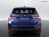 BMW X1 23d mild hybrid 48v xdrive msport edition signature dct