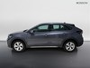 Volkswagen Taigo 1.0 tsi 115cv life