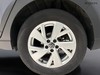 Volkswagen Taigo 1.0 tsi 115cv life