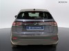 Volkswagen Taigo 1.0 tsi 115cv life