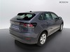 Volkswagen Taigo 1.0 tsi 115cv life