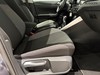 Volkswagen Taigo 1.0 tsi 115cv life