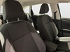 Volkswagen Taigo 1.0 tsi 115cv life