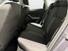 Volkswagen Taigo 1.0 tsi 115cv life